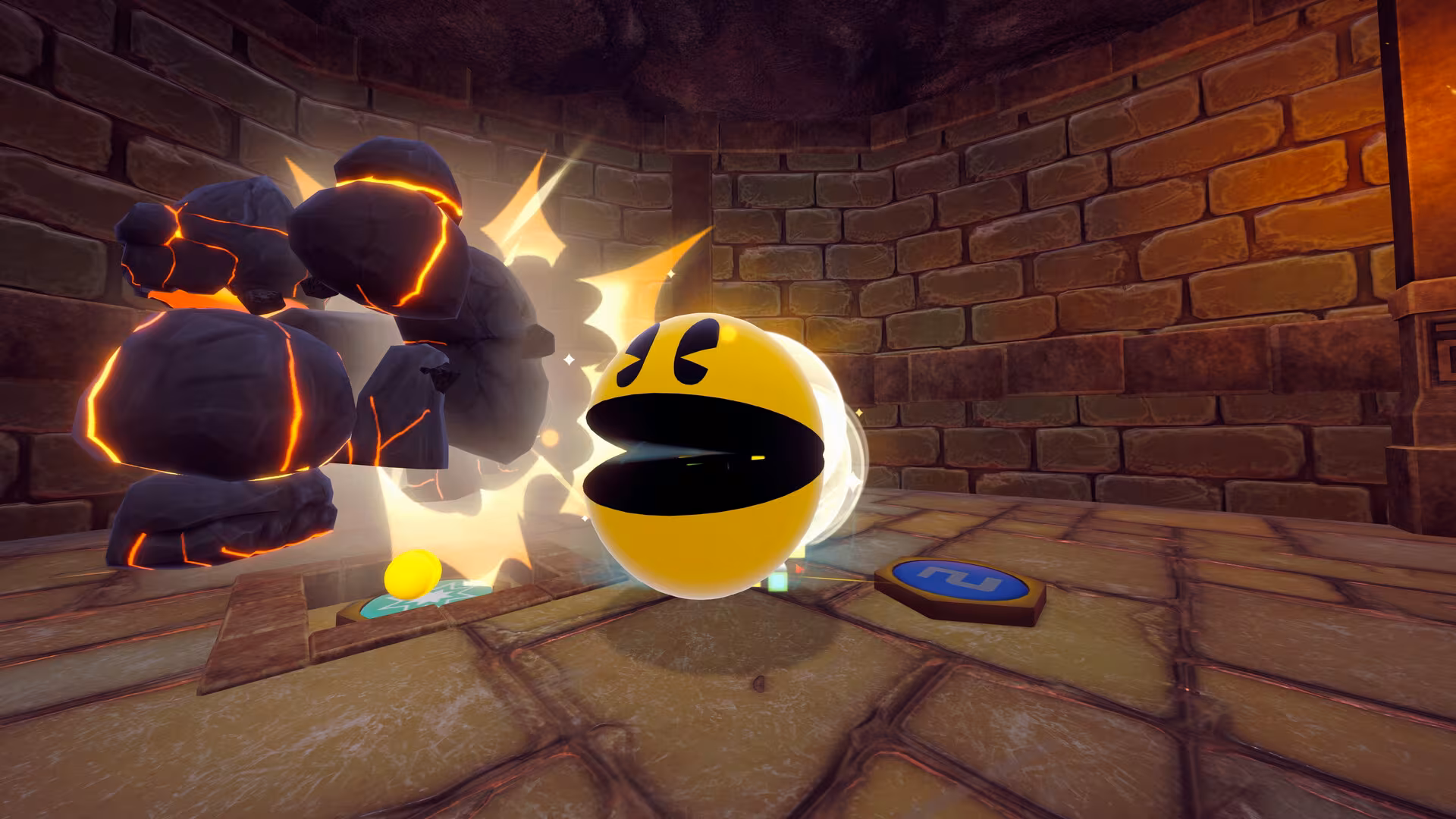 PAC-MAN WORLD 2 Re-PAC - pac-man-world-2-re-pac_6.avif