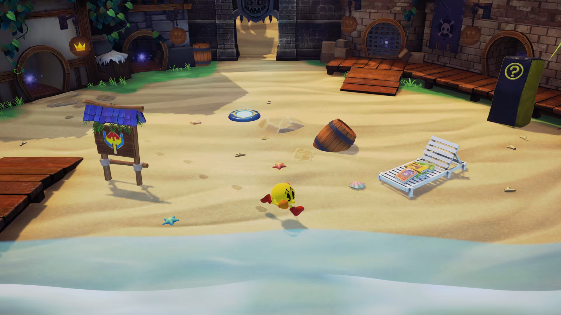 PAC-MAN WORLD Re-PAC - pac-man-world-re-pac_1.avif
