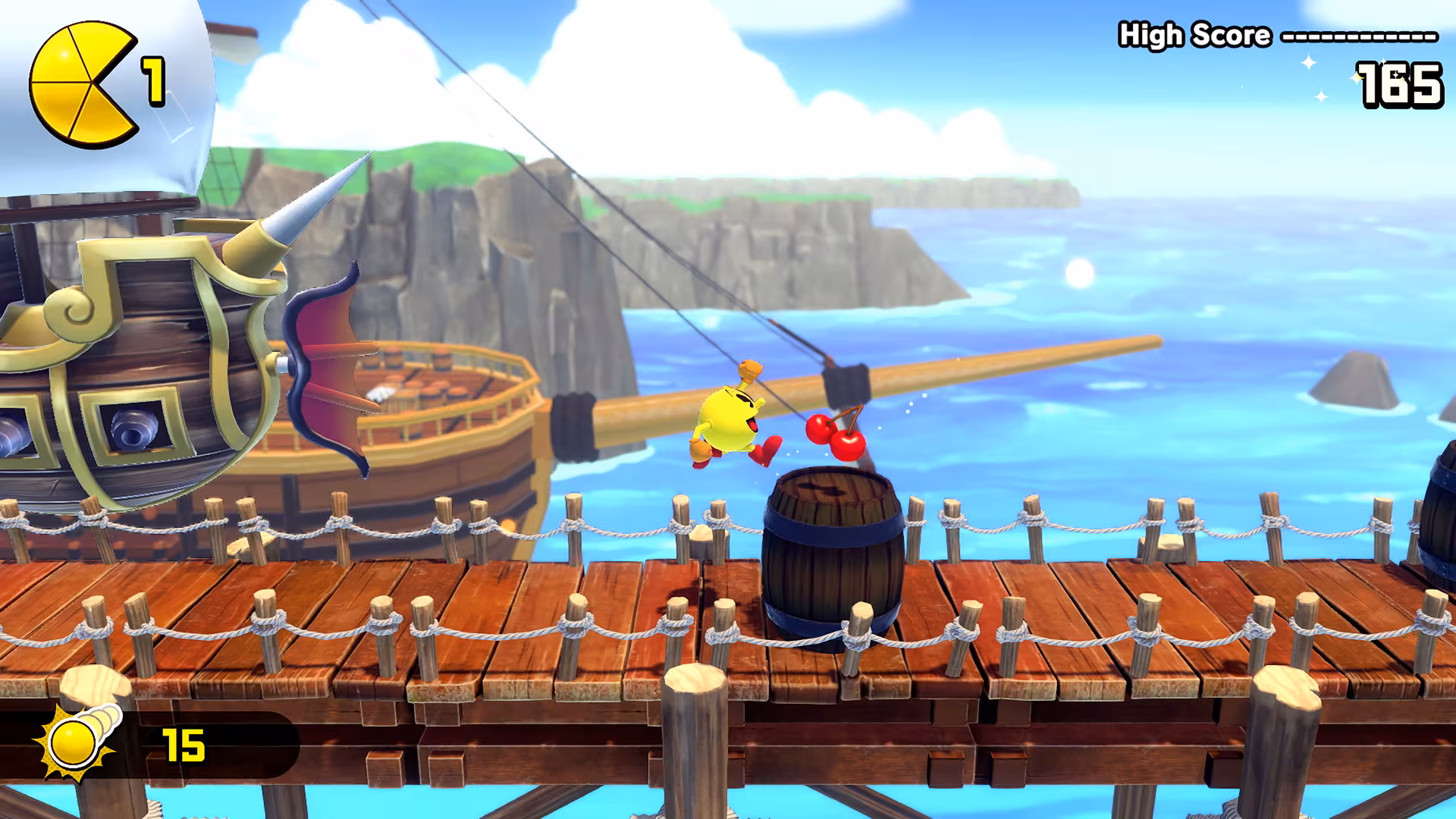 PAC-MAN WORLD Re-PAC - pac-man-world-re-pac_3.avif