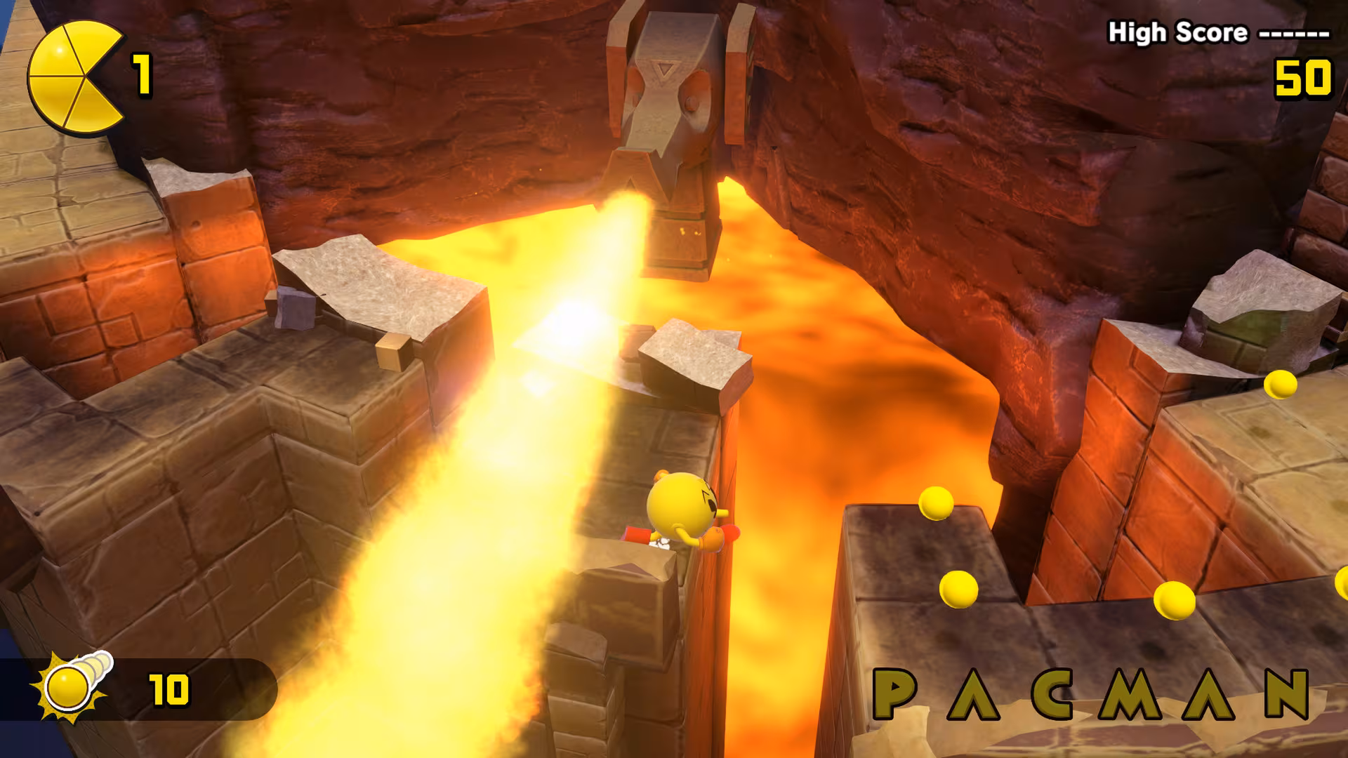 PAC-MAN WORLD Re-PAC - pac-man-world-re-pac_4.avif