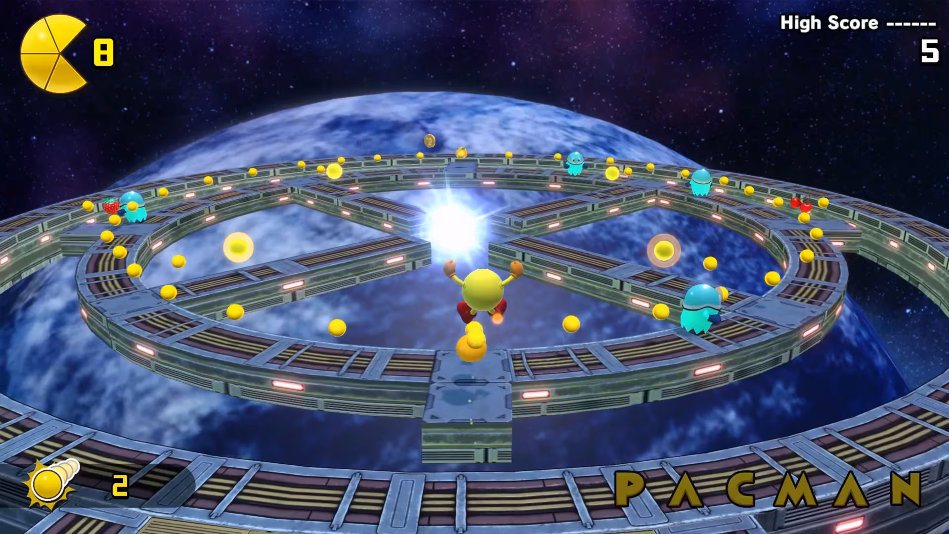 PAC-MAN WORLD Re-PAC - pac-man-world-re-pac_5.avif
