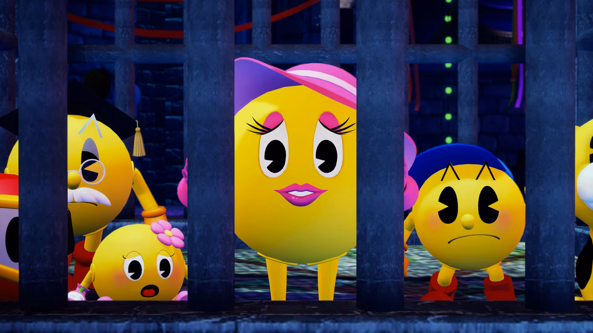 PAC-MAN WORLD Re-PAC - pac-man-world-re-pac_6.avif
