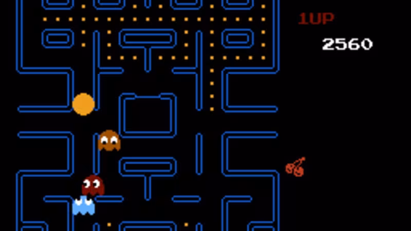 Pac-Man - pac-man_2.avif