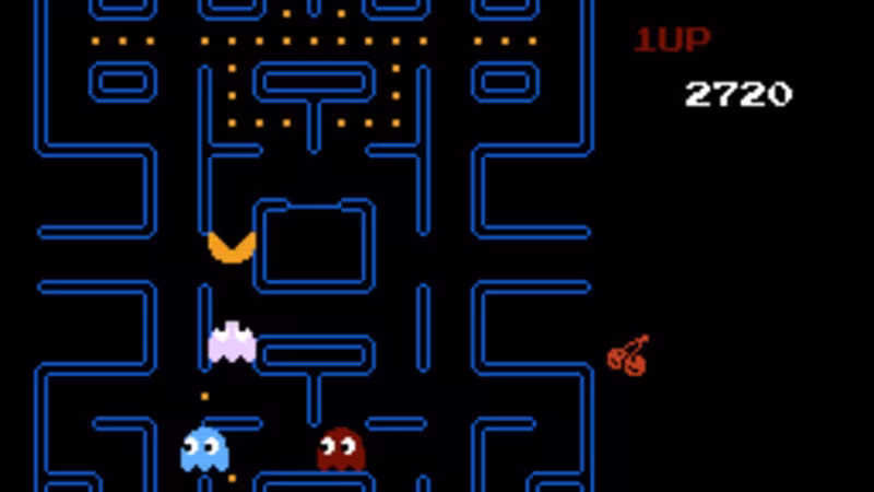 Pac-Man - pac-man_3.avif