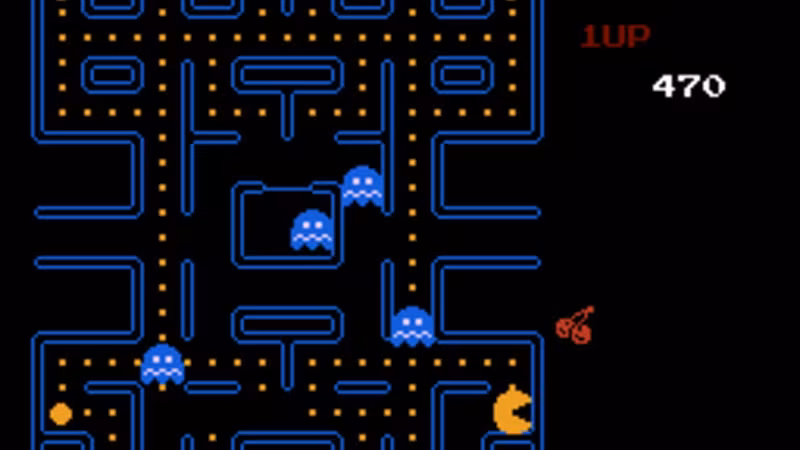 Pac-Man - pac-man_4.avif