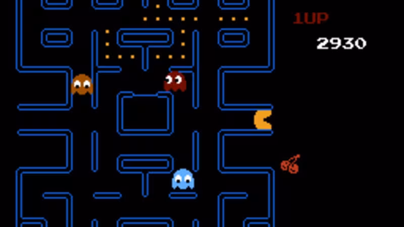 Pac-Man - pac-man_5.avif
