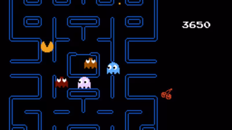 Pac-Man - pac-man_6.avif