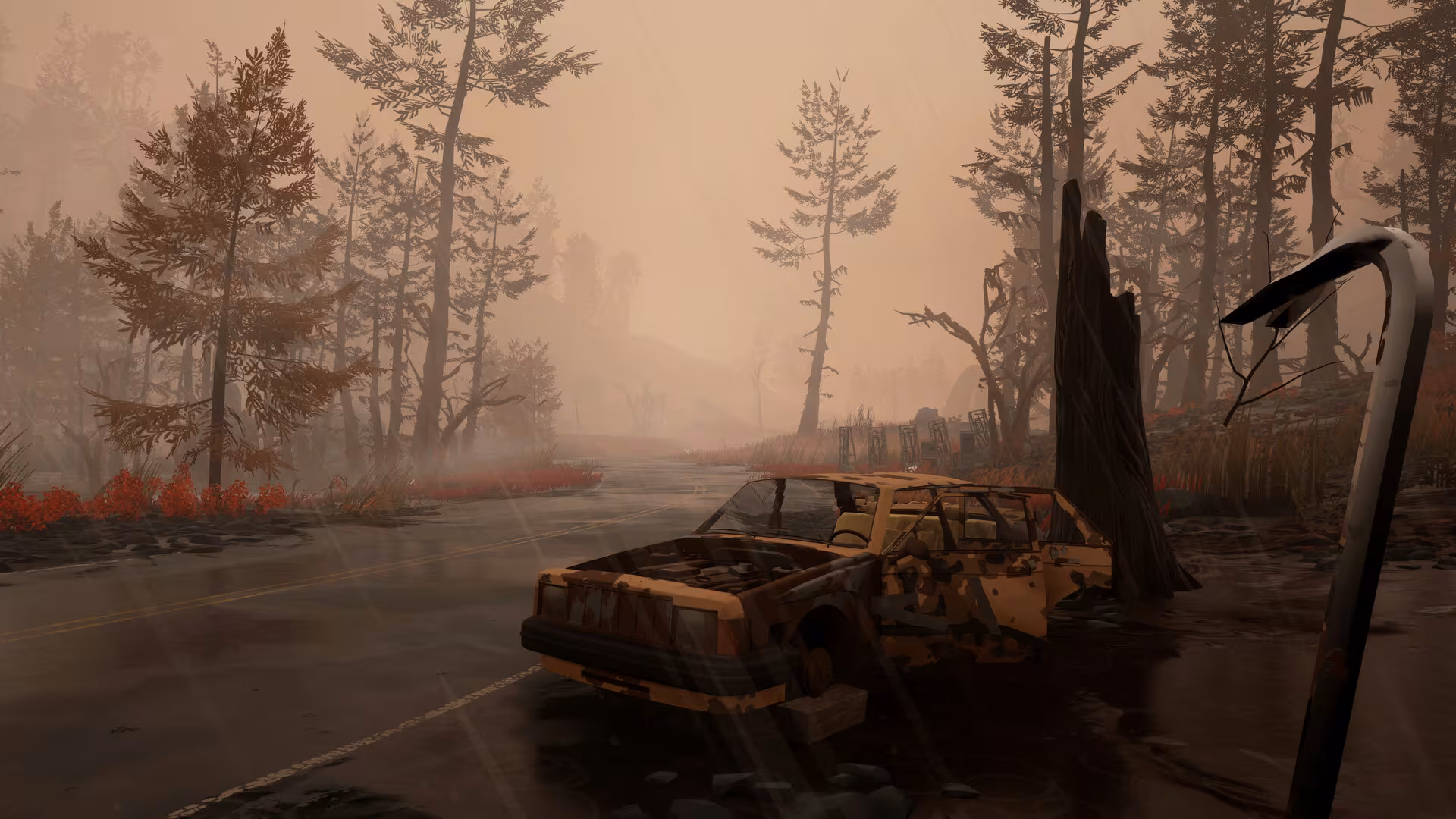 Pacific Drive - pacific-drive_6.avif
