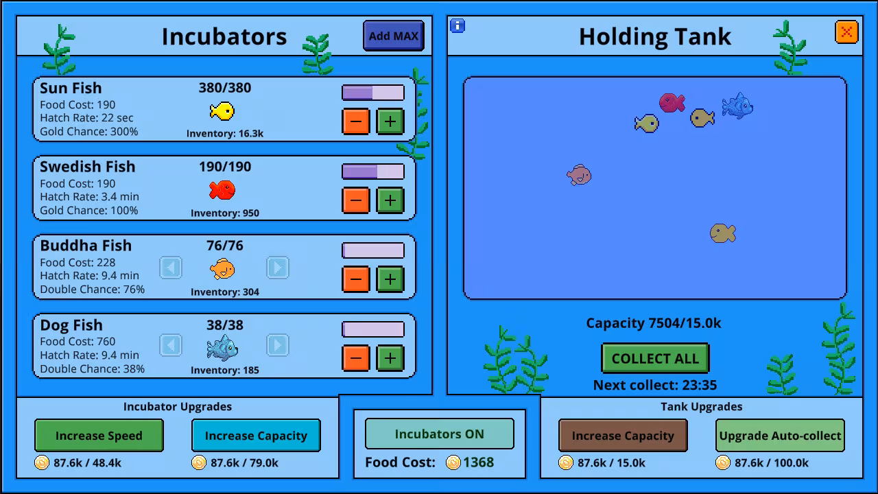 Pacifish - pacifish_2.avif