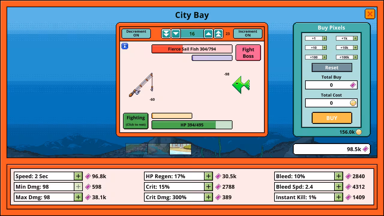 Pacifish - pacifish_3.avif