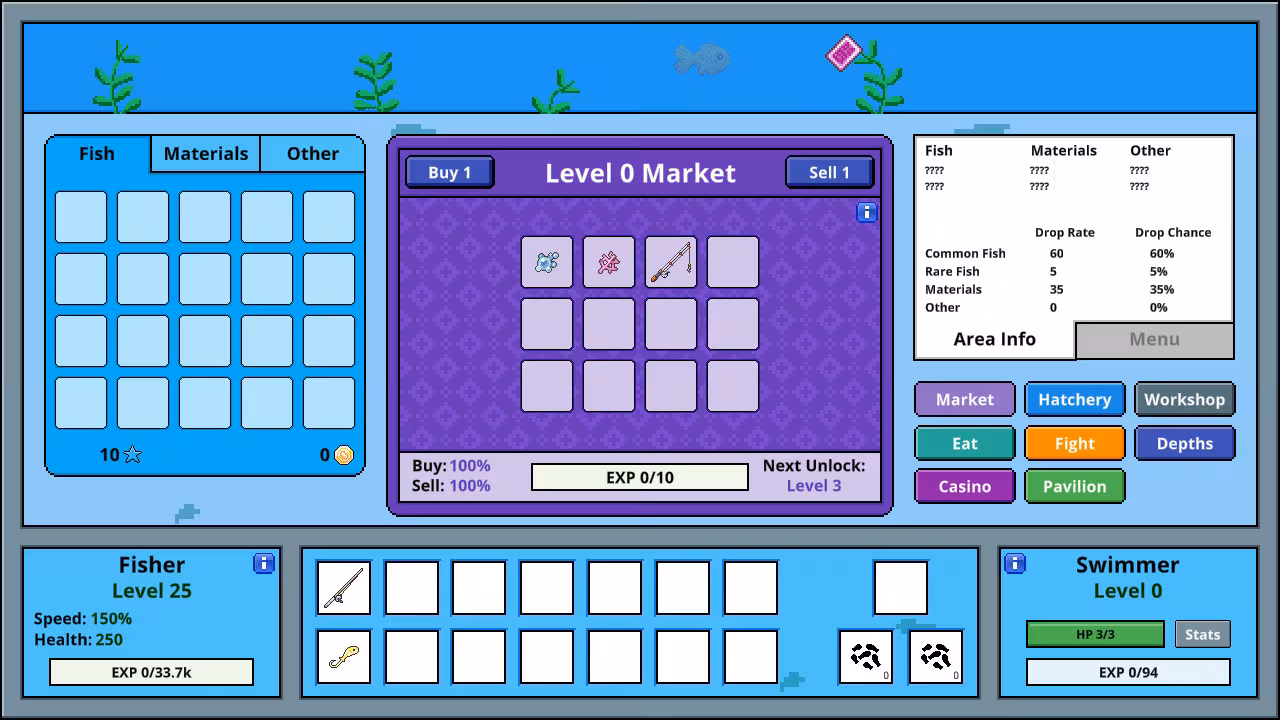 Pacifish - pacifish_6.avif