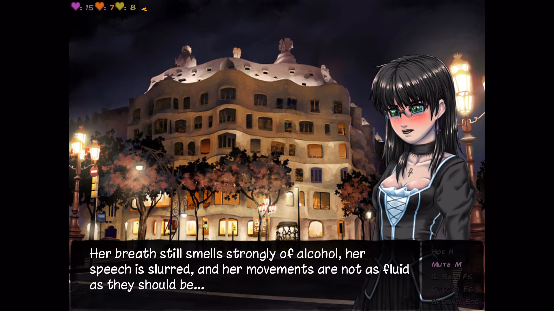 Pact with a witch - pact-with-a-witch_3.avif