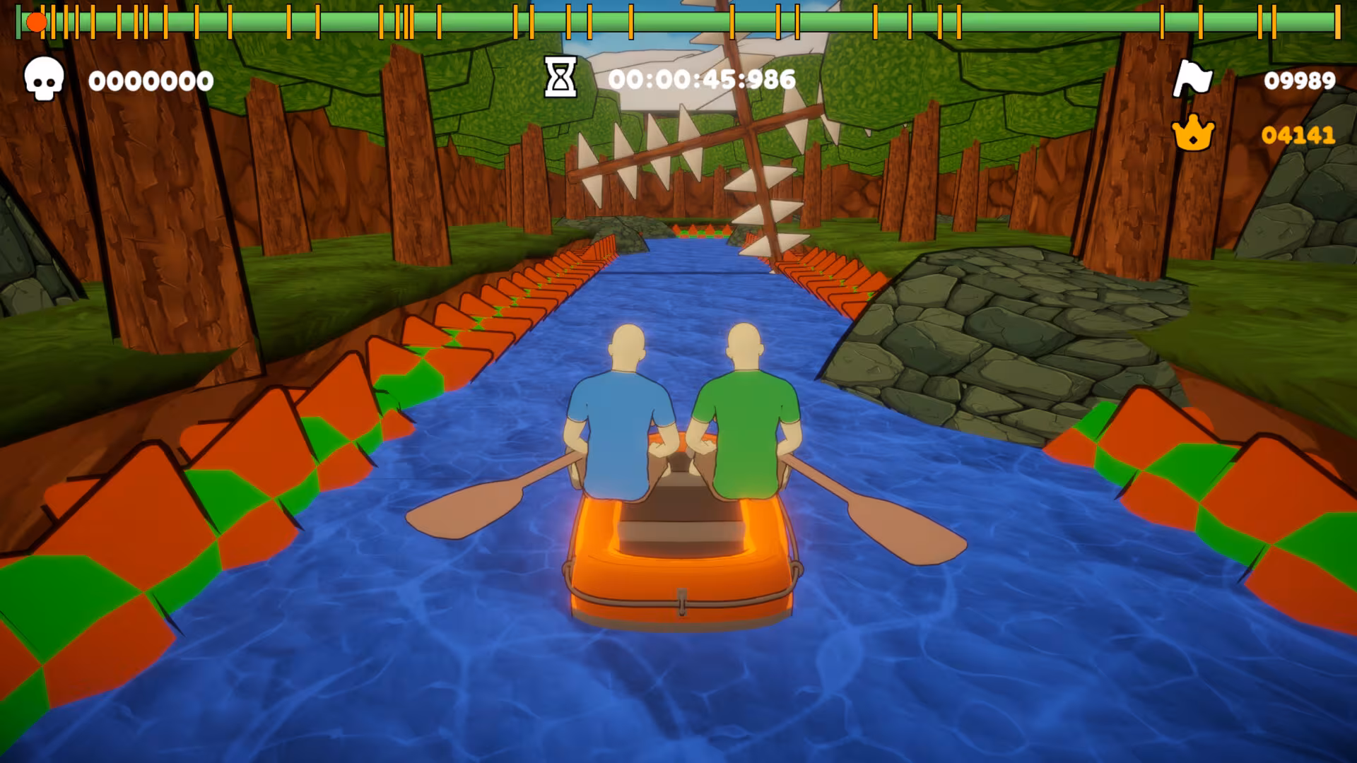 Paddle Paddle Paddle - paddle-paddle-paddle_1.avif