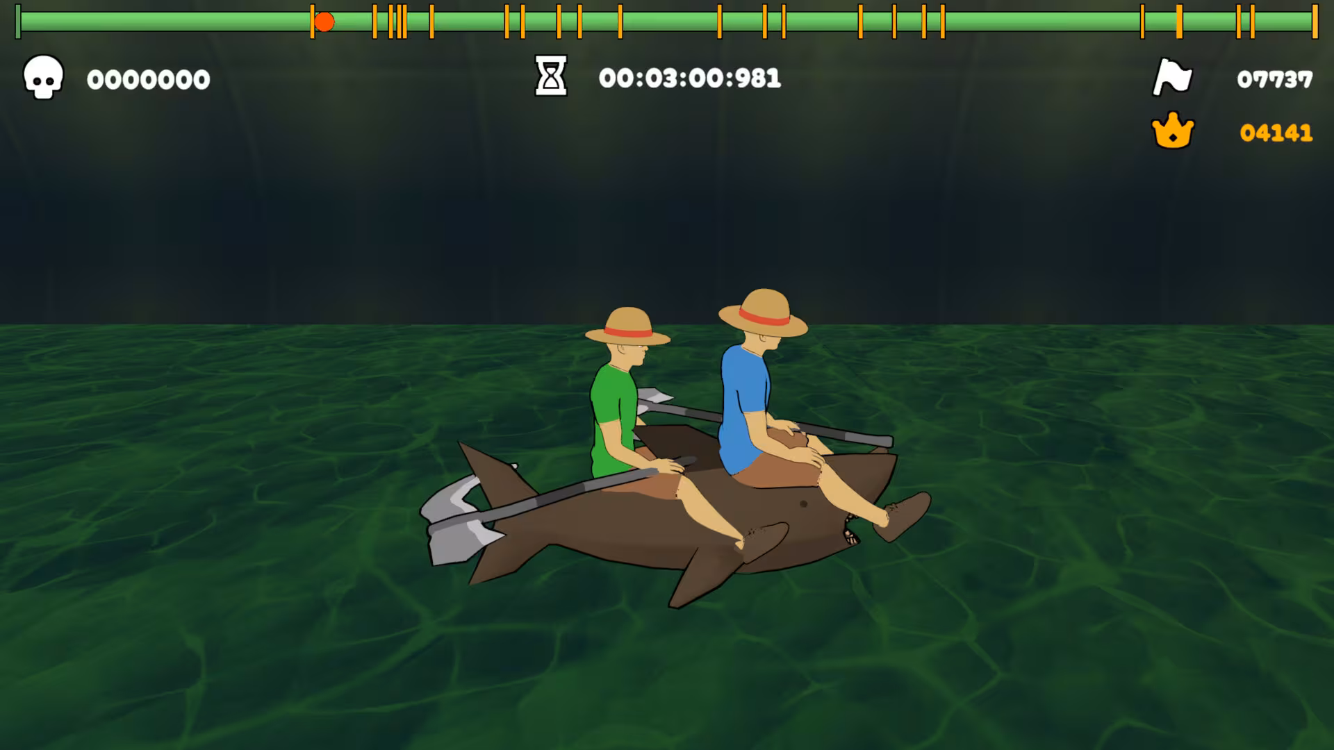 Paddle Paddle Paddle - paddle-paddle-paddle_4.avif