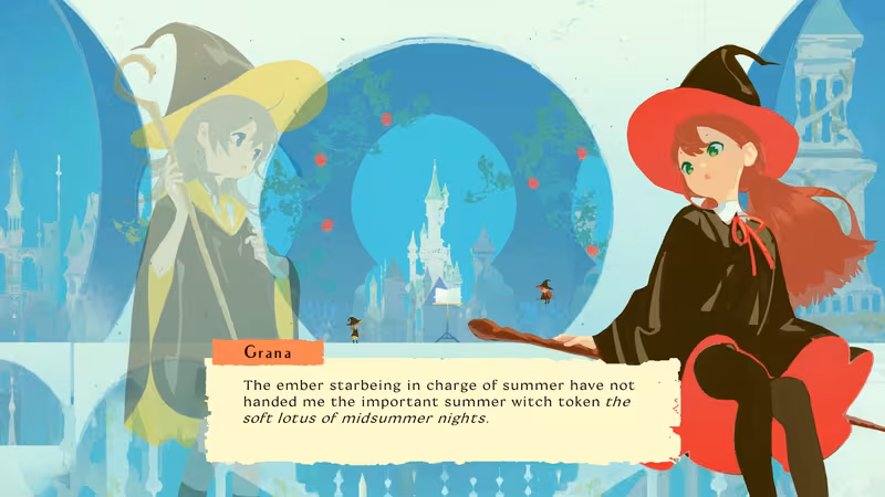 Pages of Time: Prologue - pages-of-time-prologue_3.avif