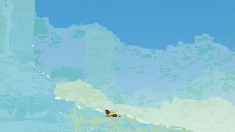 Pages of Time: Prologue - pages-of-time-prologue_4.avif