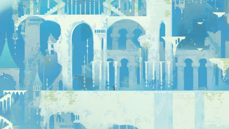 Pages of Time: Prologue - pages-of-time-prologue_5.avif