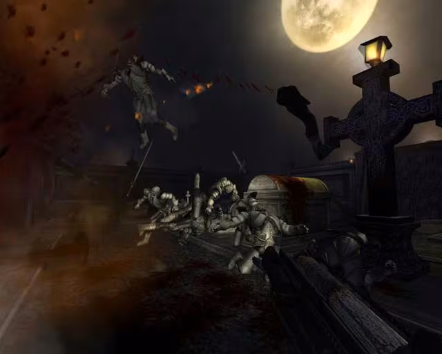 Painkiller: Black Edition - painkiller-black-edition_1.avif