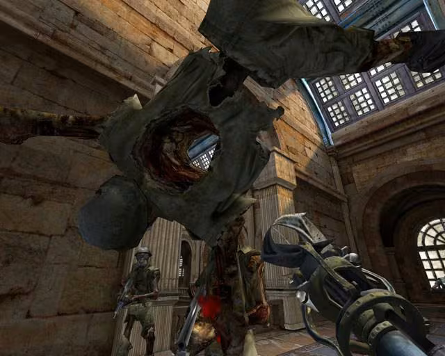 Painkiller: Black Edition - painkiller-black-edition_3.avif