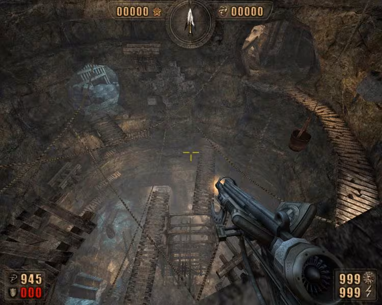 Painkiller: Black Edition - painkiller-black-edition_4.avif