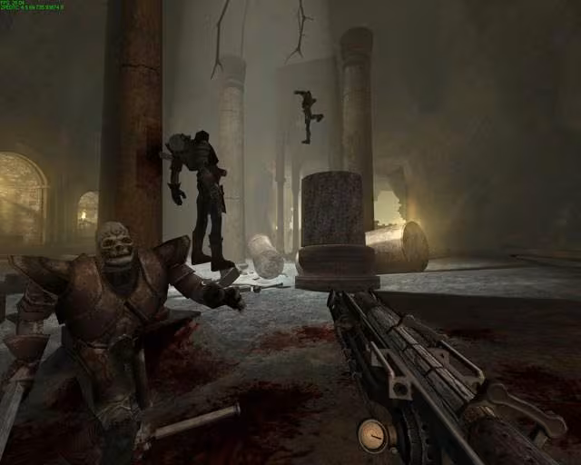 Painkiller: Black Edition - painkiller-black-edition_5.avif
