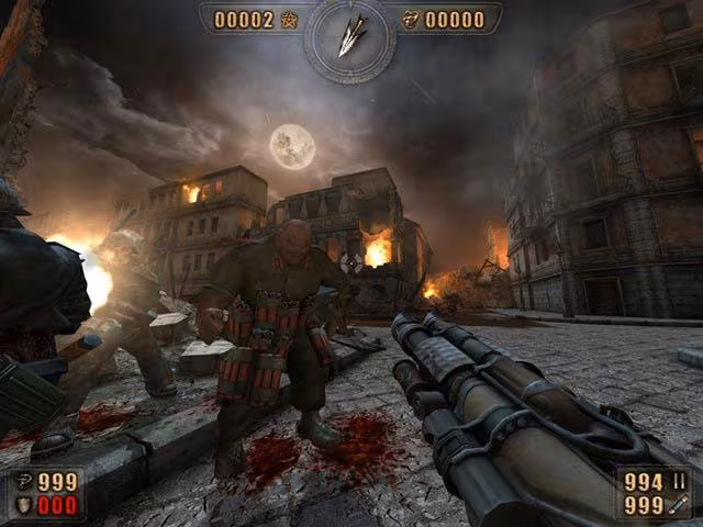 Painkiller: Black Edition - painkiller-black-edition_6.avif