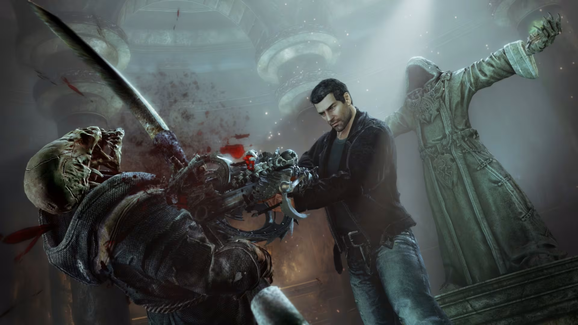 Painkiller Hell & Damnation - painkiller-hell-damnation_2.avif