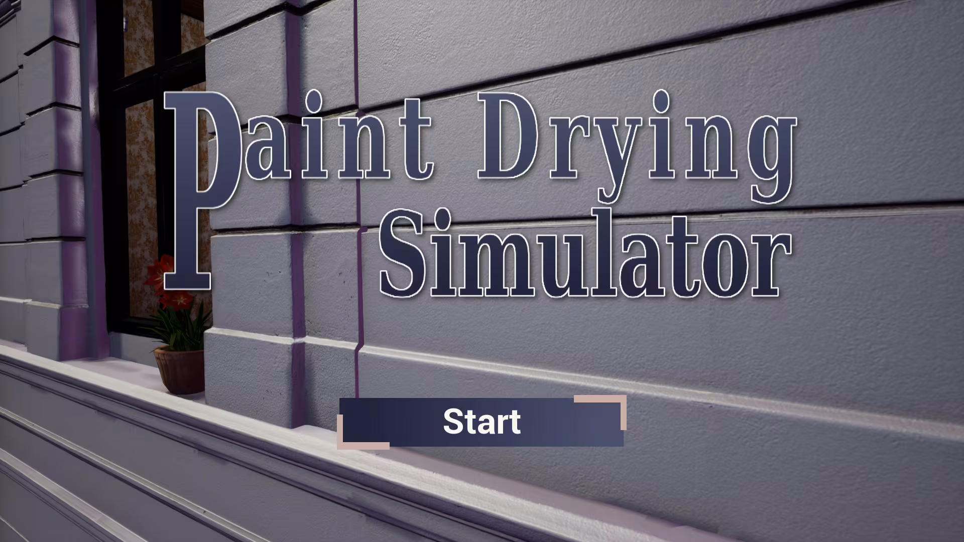 Paint Drying Simulator - paint-drying-simulator_2.avif