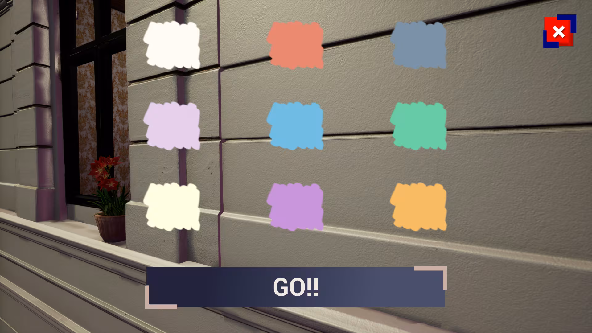 Paint Drying Simulator - paint-drying-simulator_3.avif