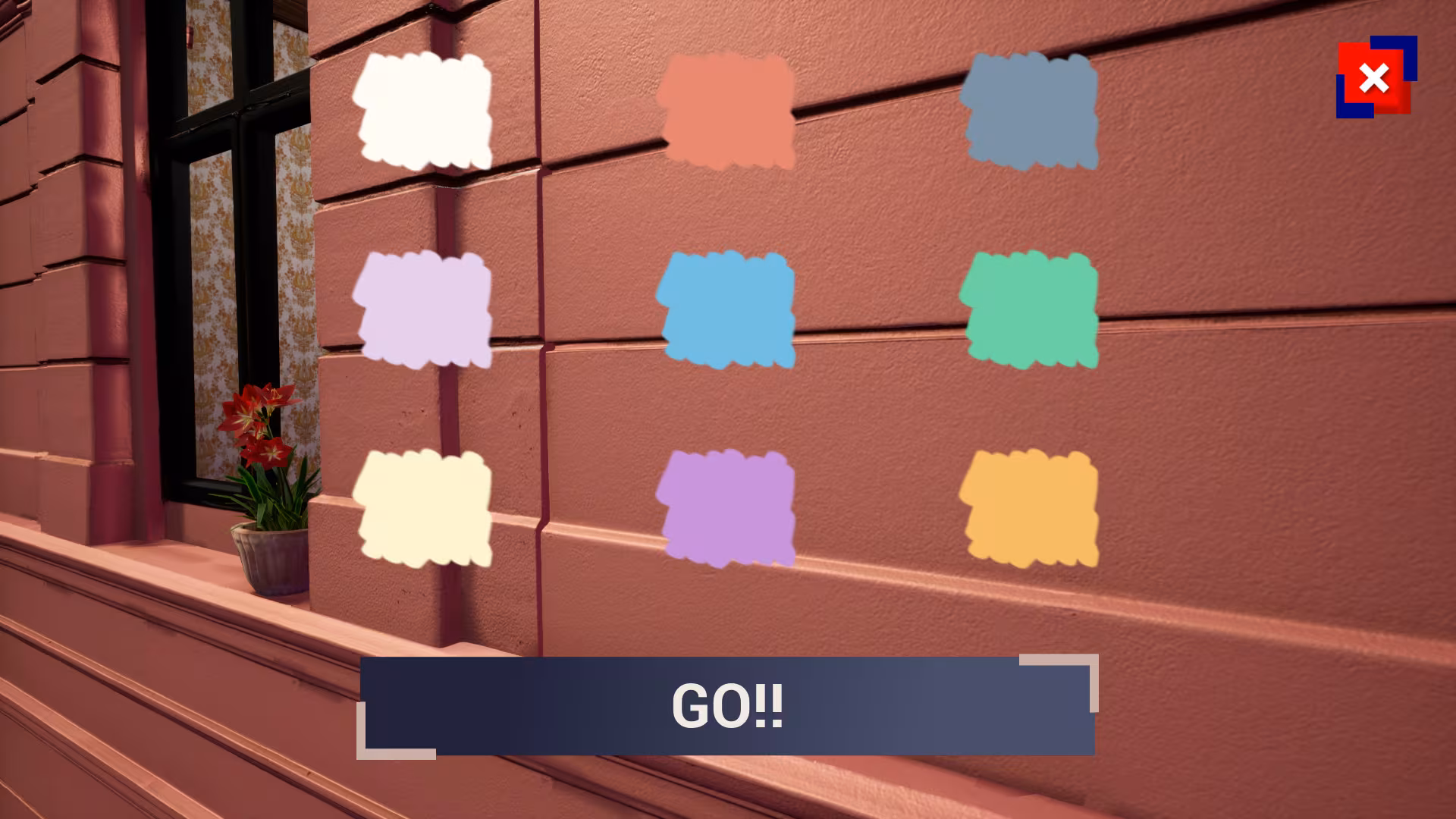 Paint Drying Simulator - paint-drying-simulator_4.avif