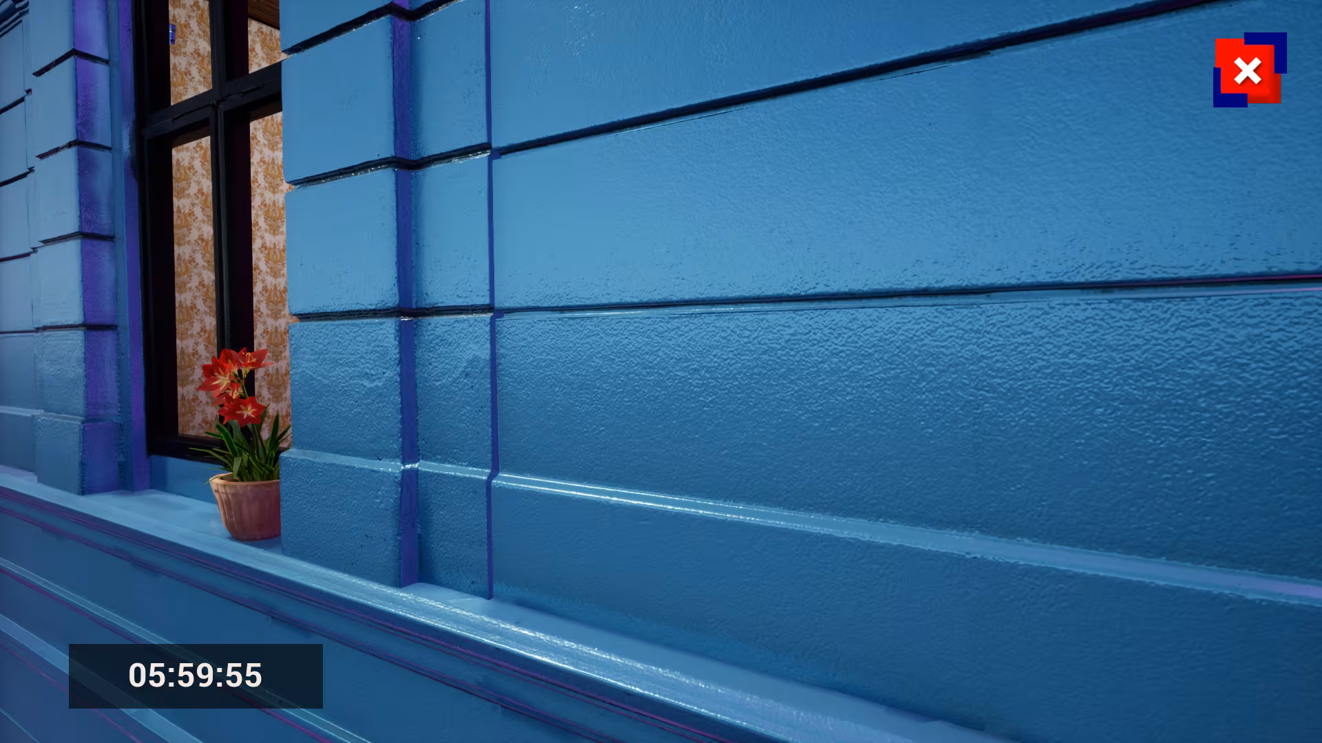 Paint Drying Simulator - paint-drying-simulator_5.avif