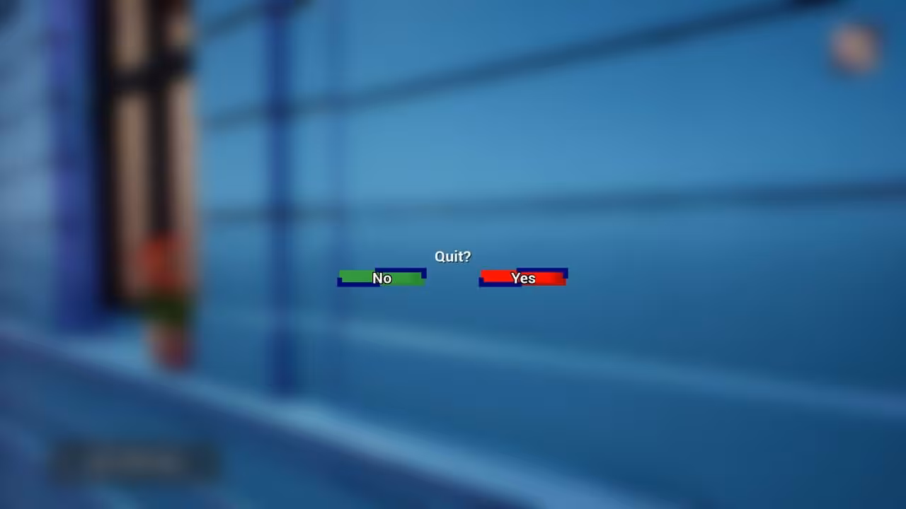 Paint Drying Simulator - paint-drying-simulator_6.avif