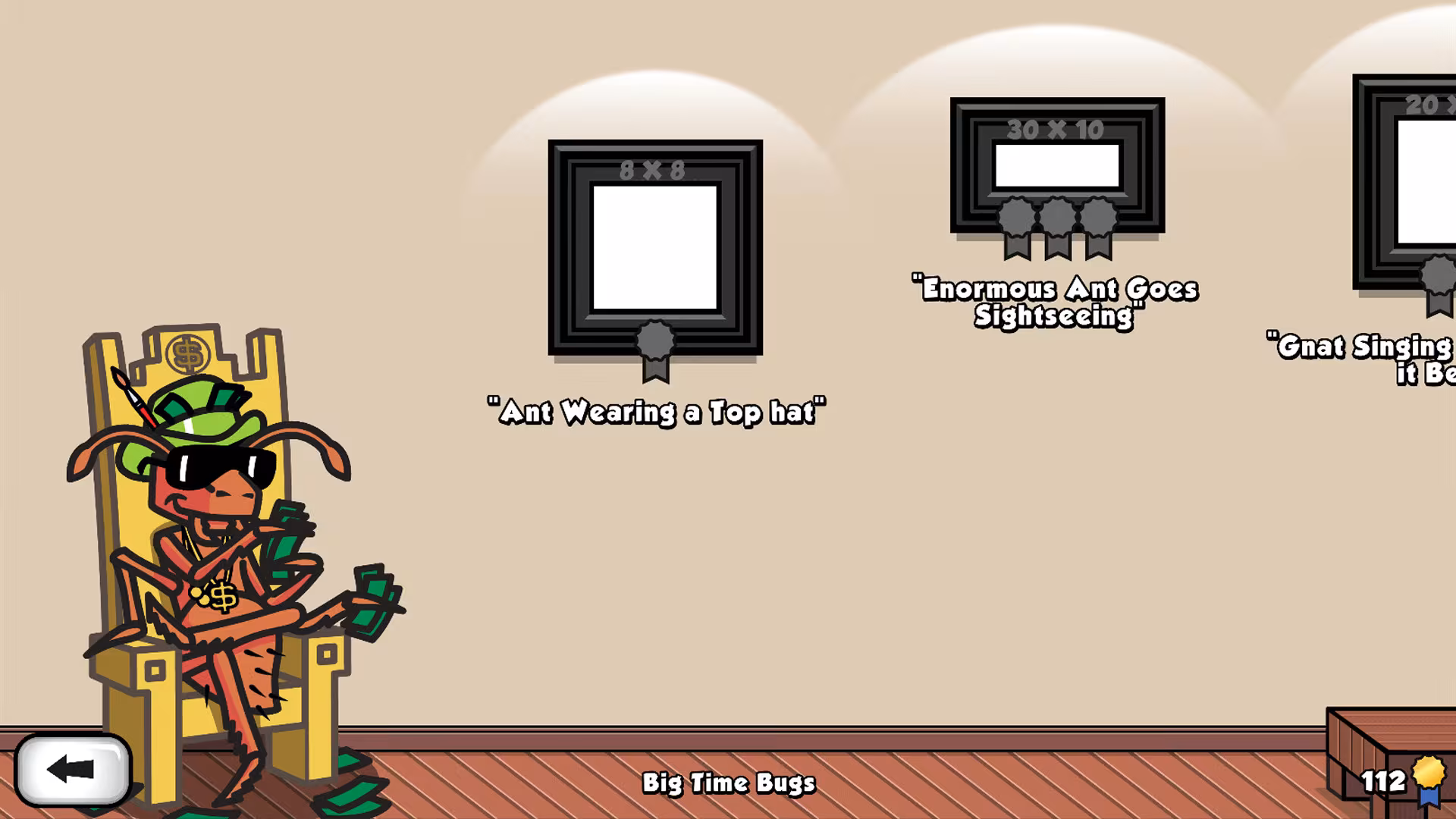 Paint it Back - paint-it-back_2.avif
