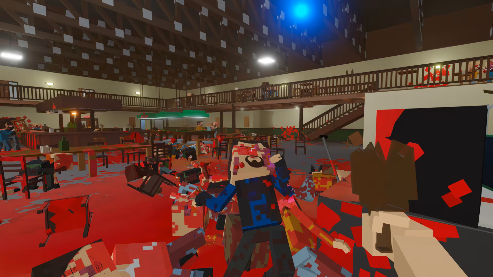 Paint the Town Red - paint-the-town-red_1.avif