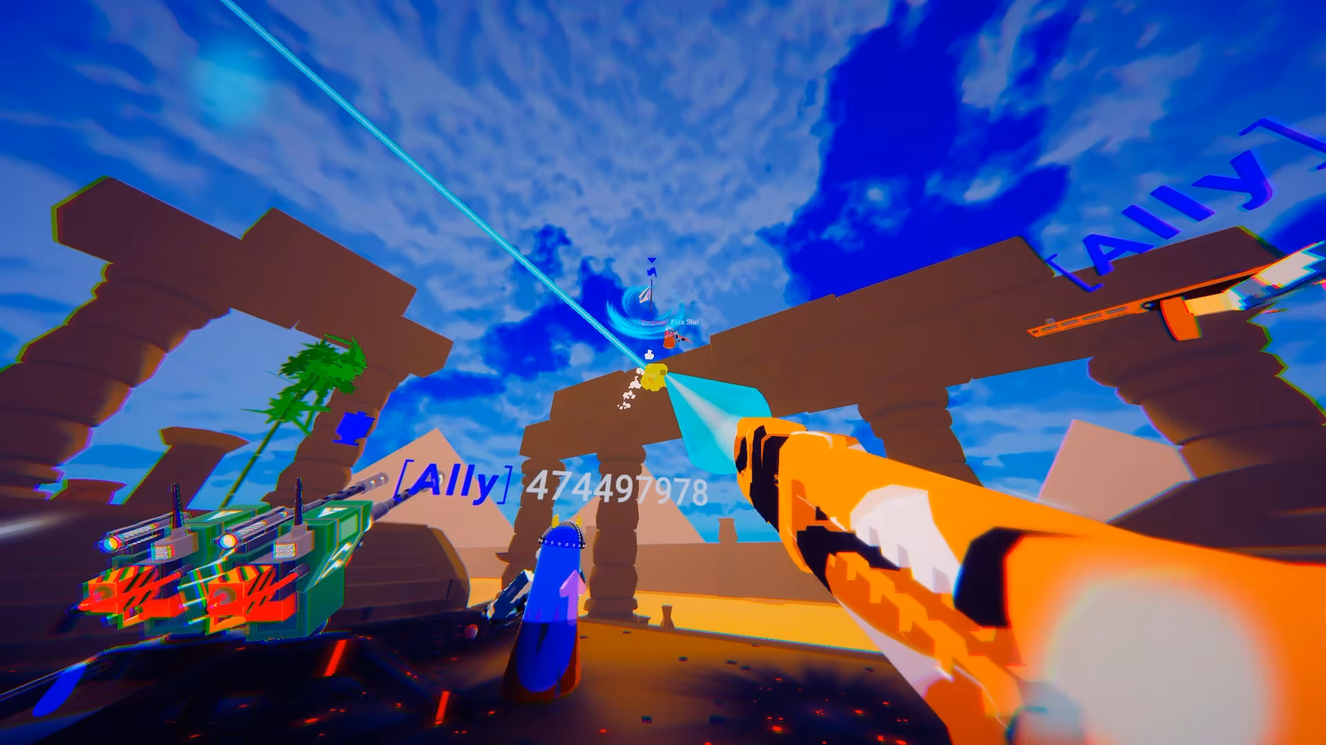 Paint Warfare - paint-warfare_3.avif