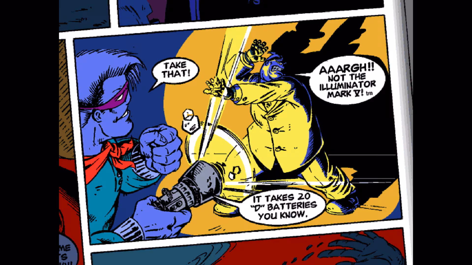 Pajama Sam: No Need to Hide When It's Dark Outside - pajama-sam-no-need-to-hide-when-it-s-dark-outside_1.avif