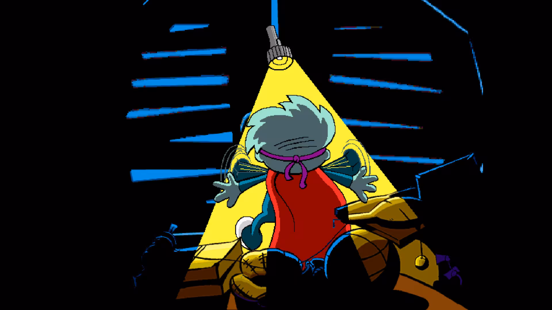 Pajama Sam: No Need to Hide When It's Dark Outside - pajama-sam-no-need-to-hide-when-it-s-dark-outside_2.avif