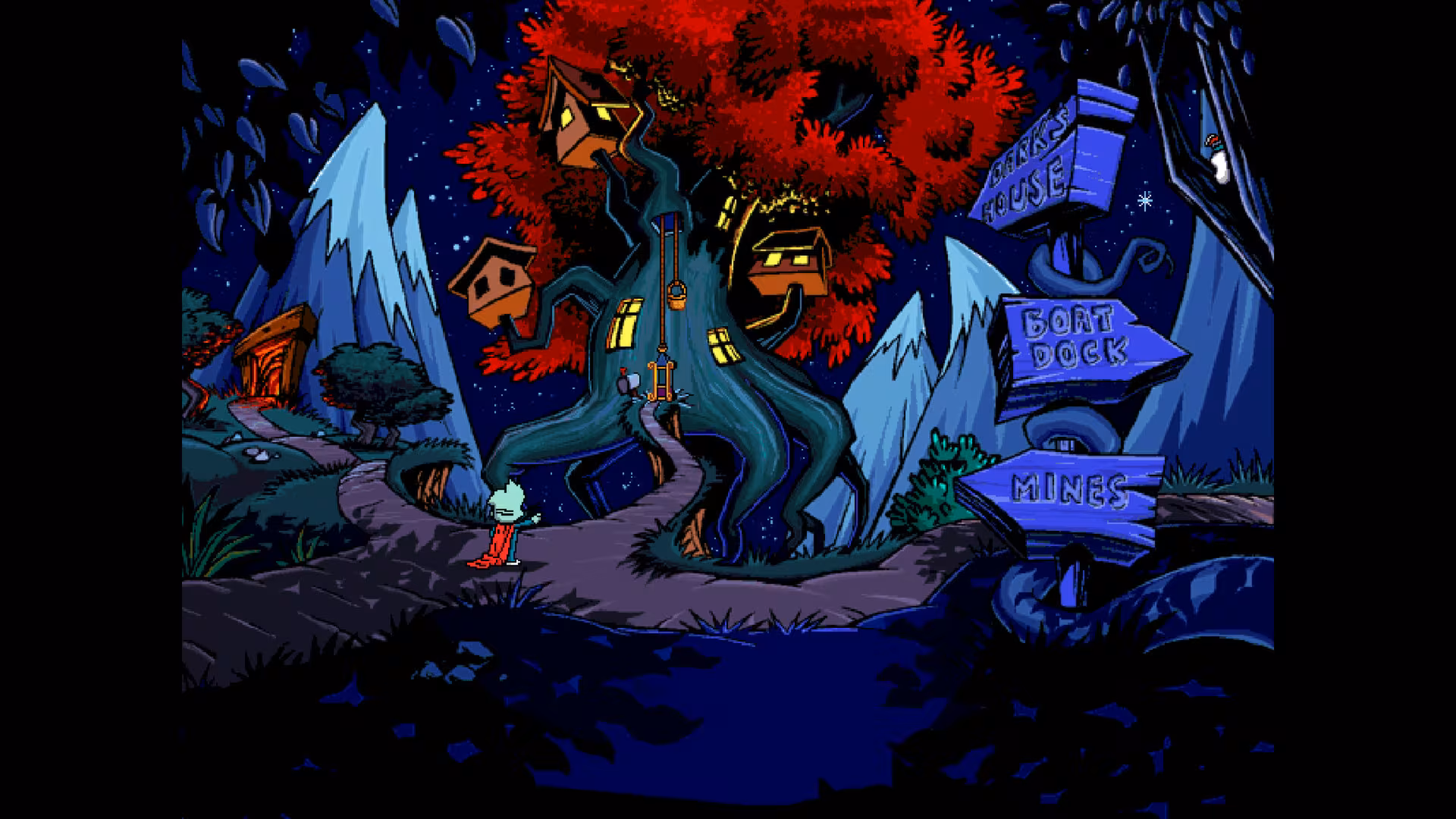 Pajama Sam: No Need to Hide When It's Dark Outside - pajama-sam-no-need-to-hide-when-it-s-dark-outside_3.avif