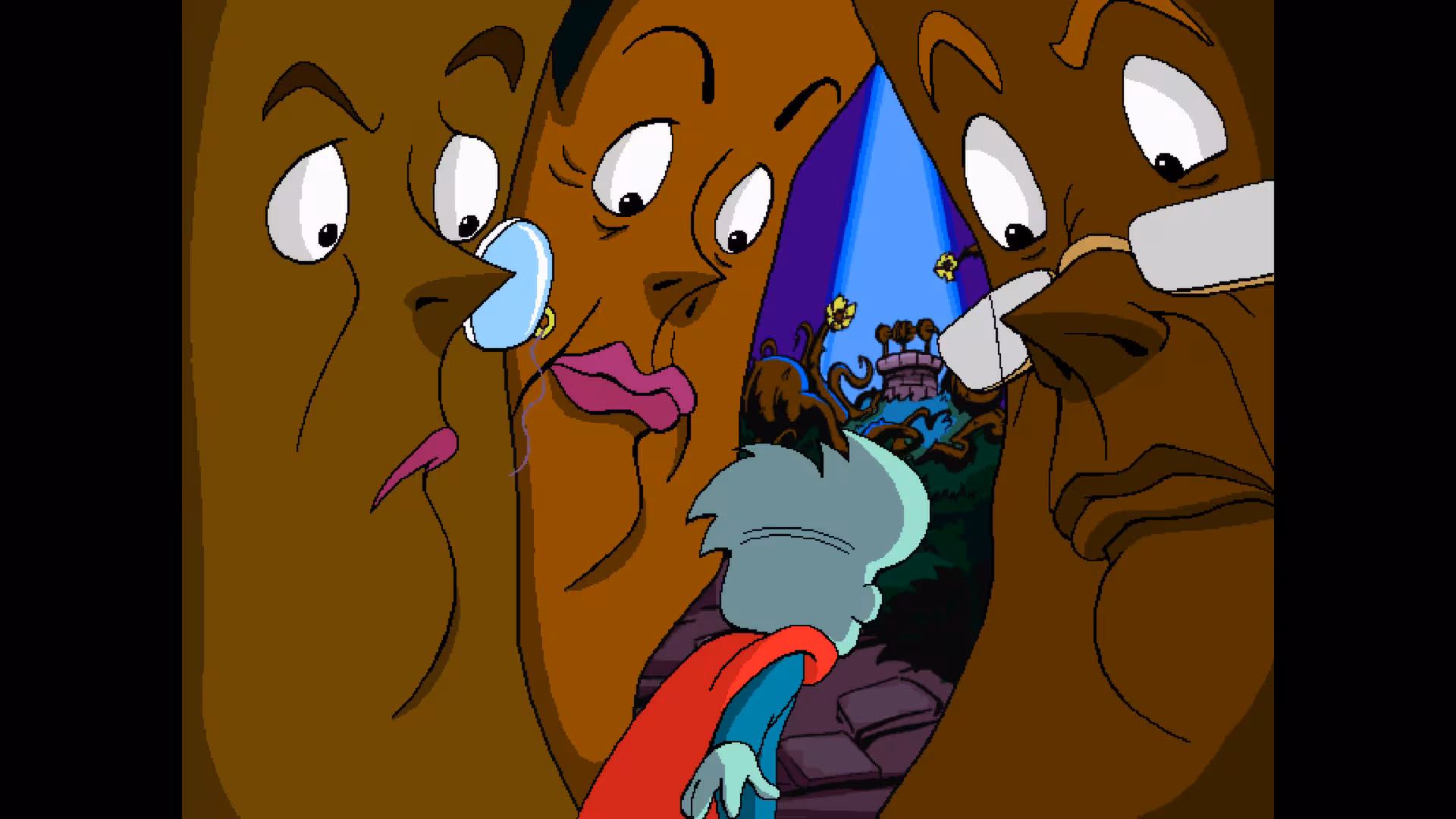 Pajama Sam: No Need to Hide When It's Dark Outside - pajama-sam-no-need-to-hide-when-it-s-dark-outside_4.avif