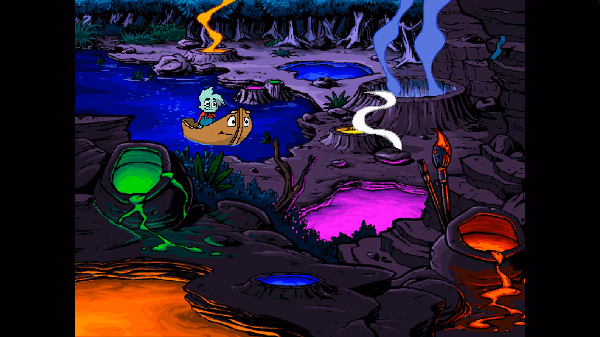 Pajama Sam: No Need to Hide When It's Dark Outside - pajama-sam-no-need-to-hide-when-it-s-dark-outside_5.avif