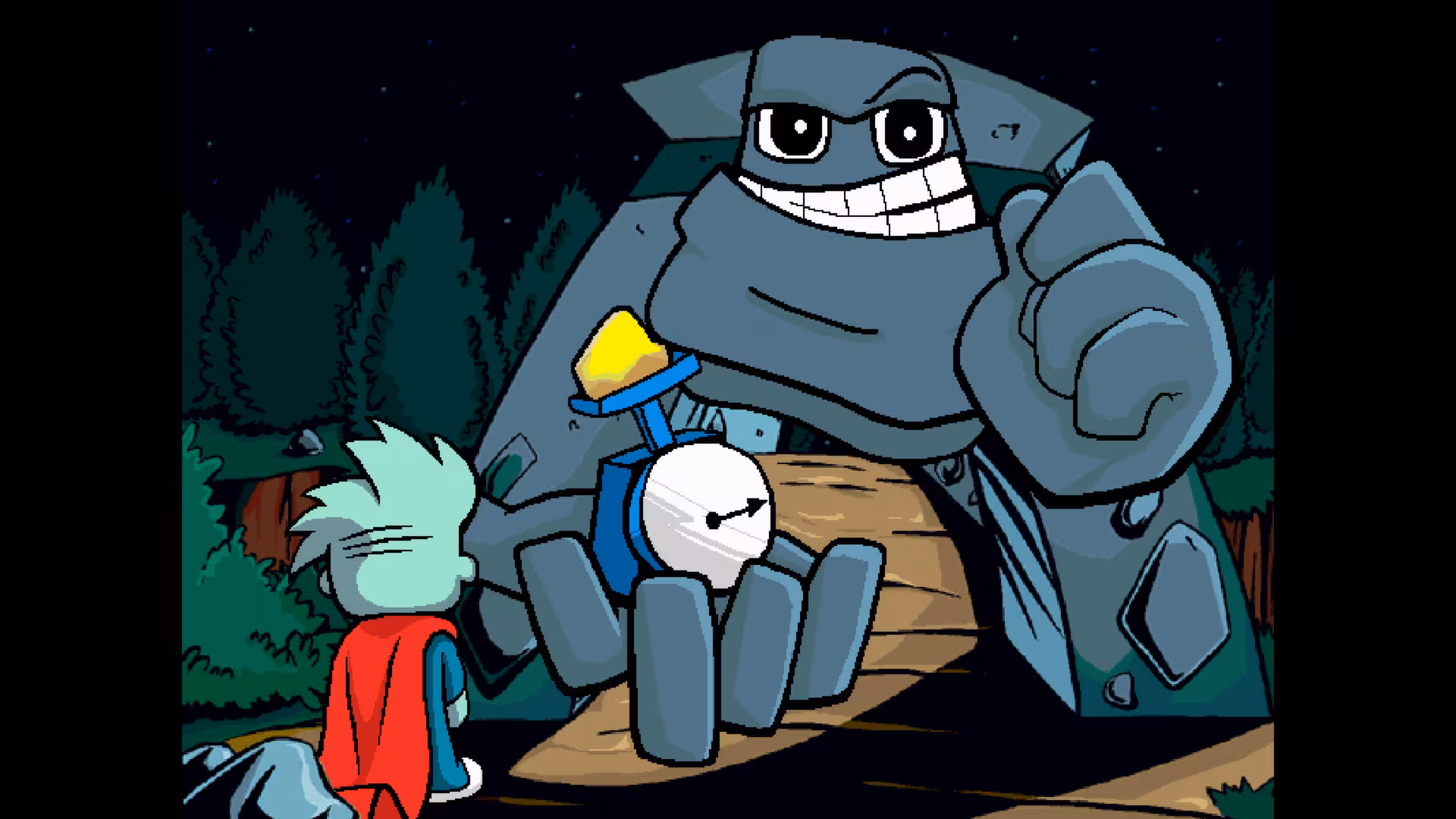 Pajama Sam: No Need to Hide When It's Dark Outside - pajama-sam-no-need-to-hide-when-it-s-dark-outside_6.avif