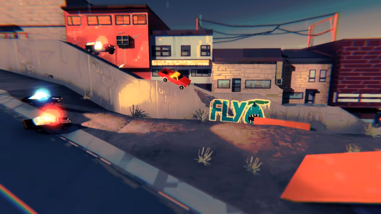 PAKO 2 - pako-2_6.avif