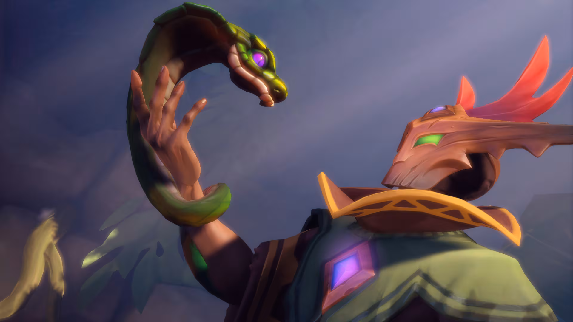 Paladins® - paladins_4.avif