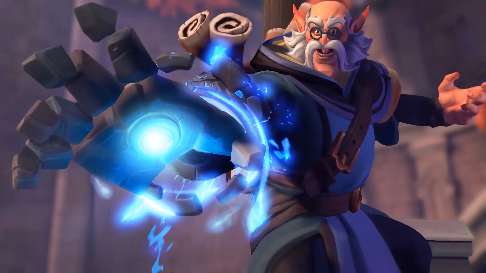 Paladins® - paladins_5.avif