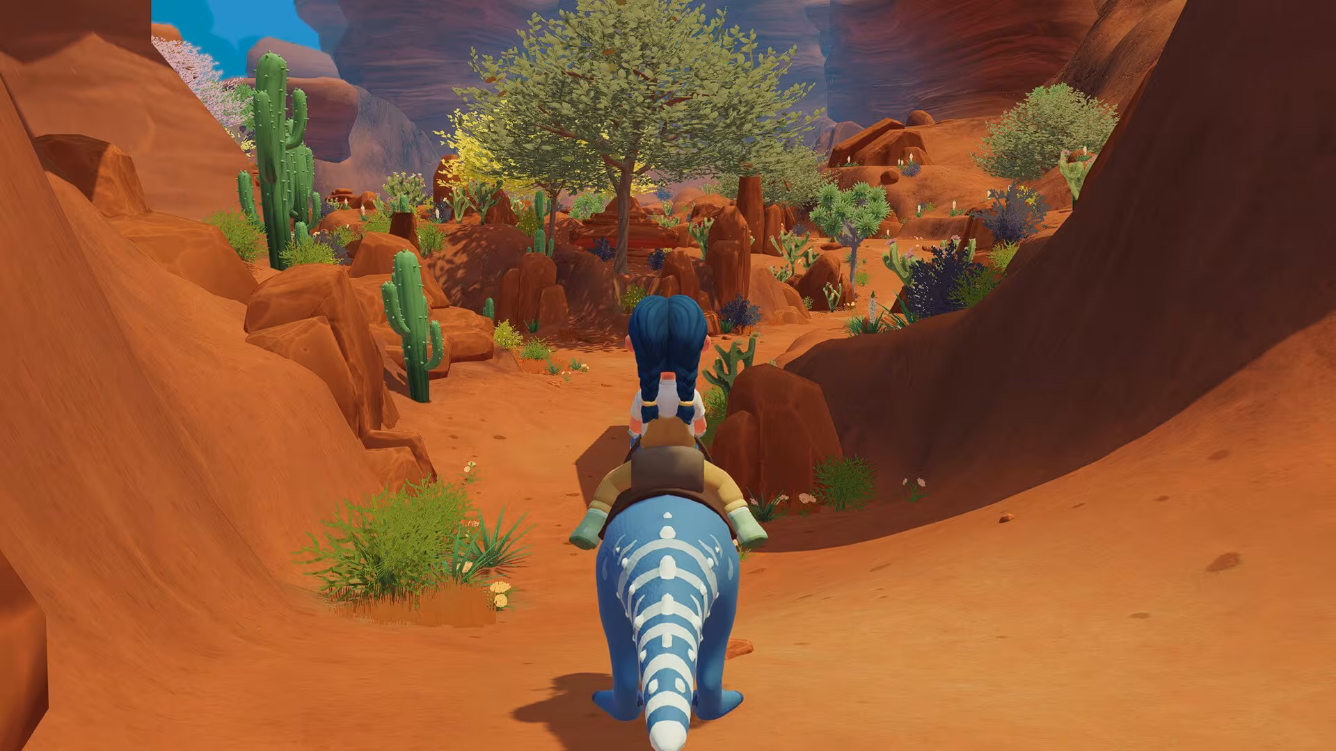Paleo Pines - paleo-pines_3.avif