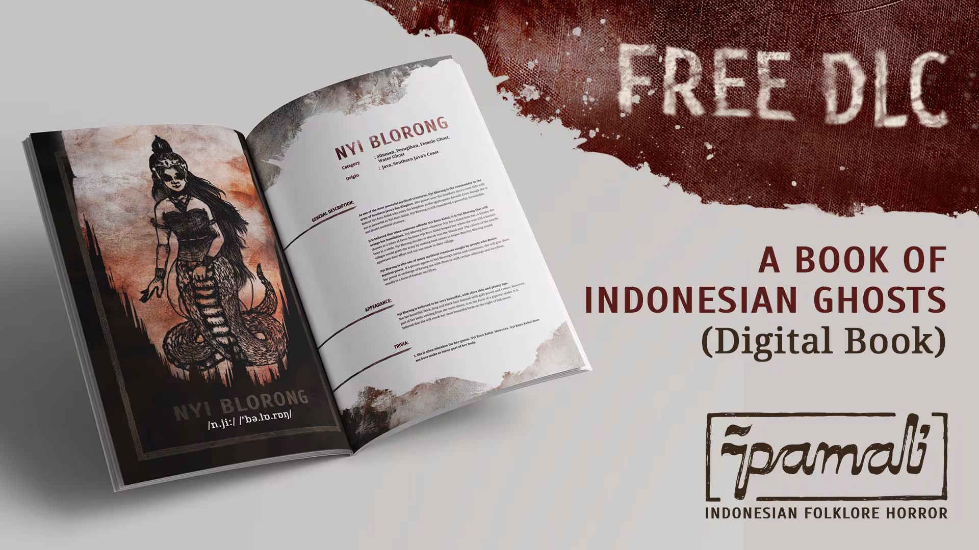 Pamali: Indonesian Folklore Horror - pamali-indonesian-folklore-horror_2.avif