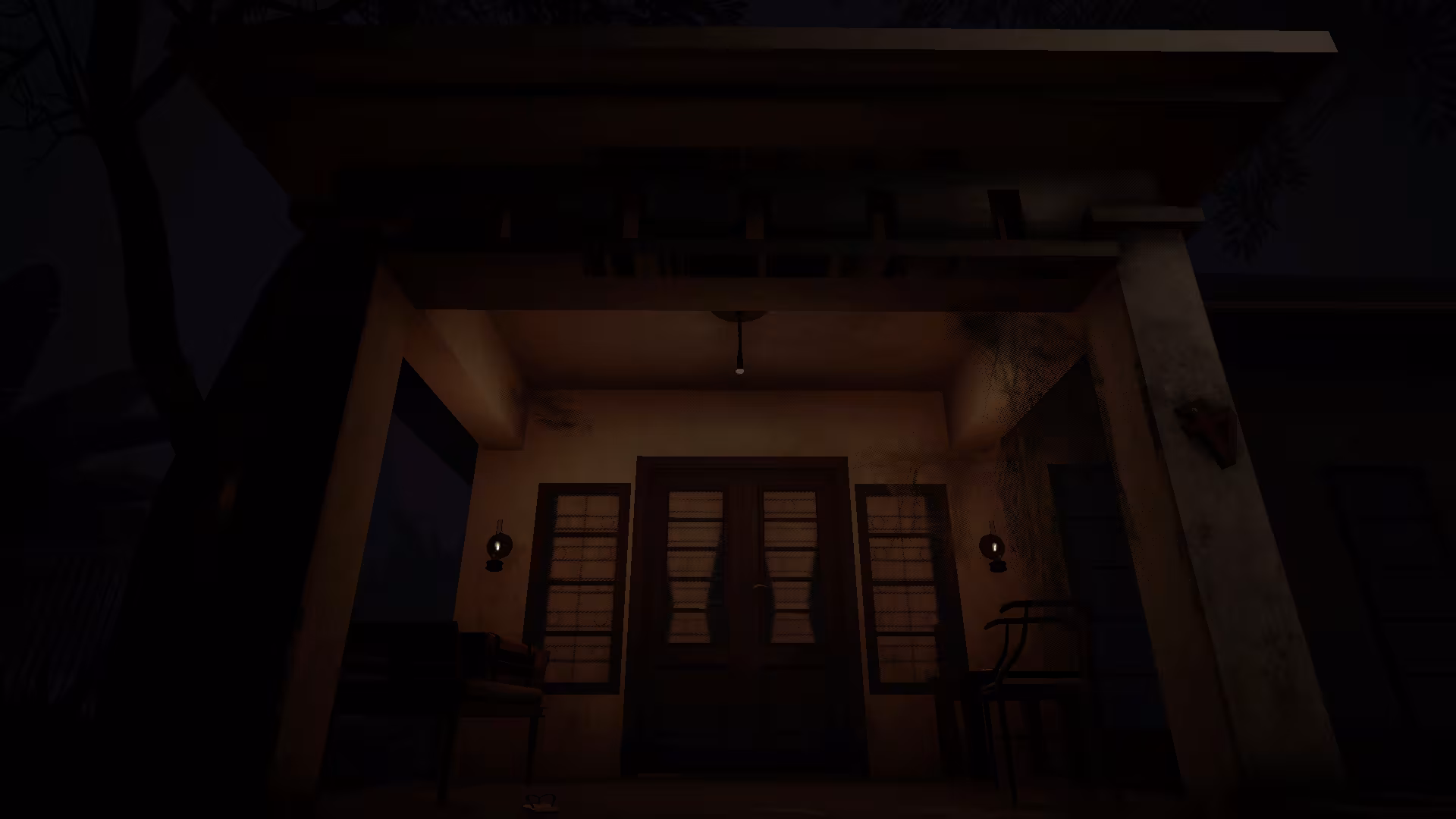 Pamali: Indonesian Folklore Horror - pamali-indonesian-folklore-horror_4.avif
