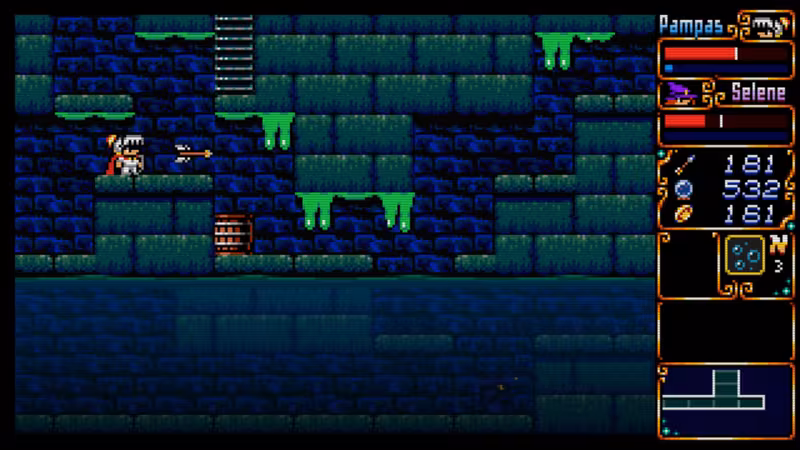 Pampas & Selene: The Maze of Demons - pampas-selene-the-maze-of-demons_3.avif