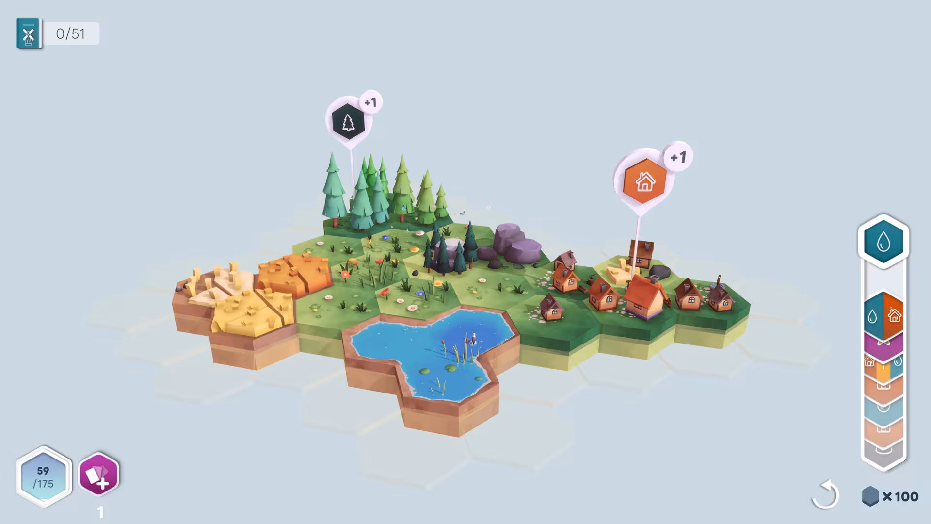 Pan'orama - pan-orama_1.avif