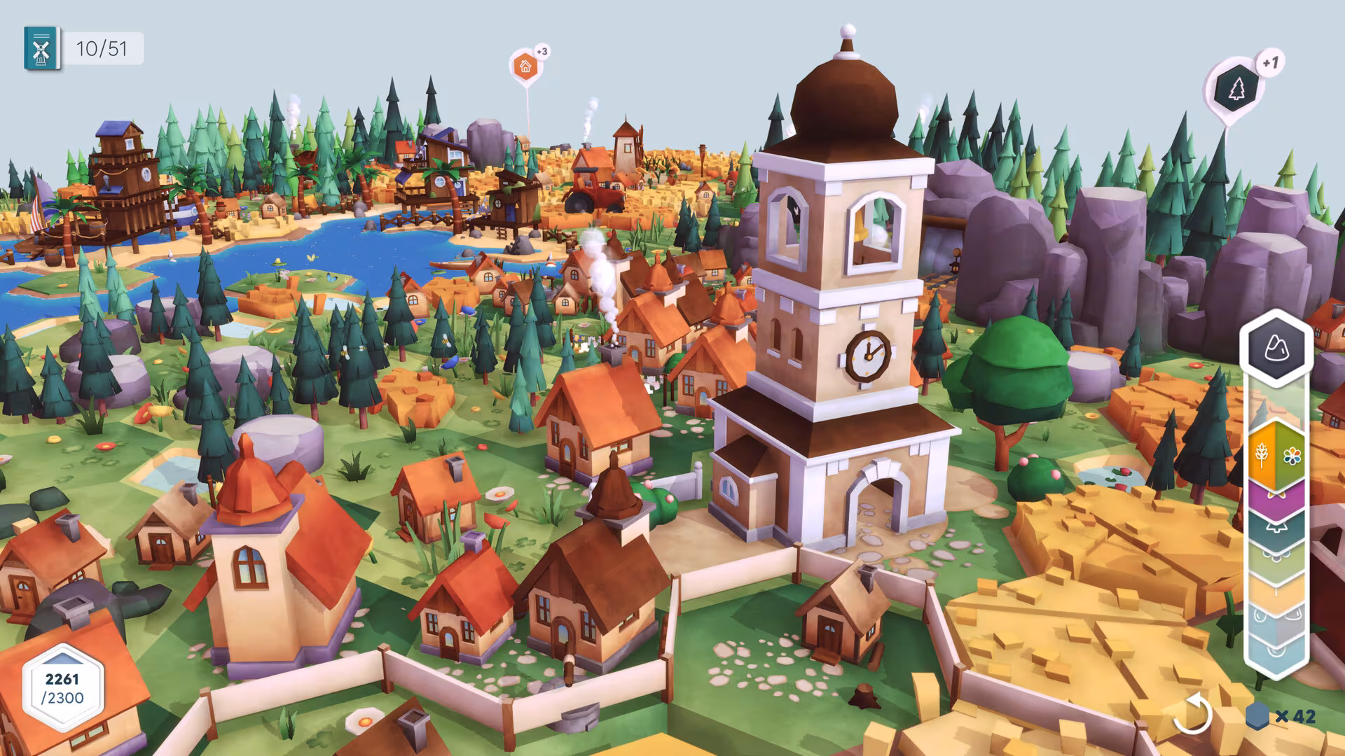 Pan'orama - pan-orama_2.avif